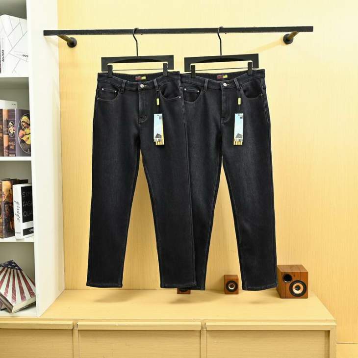 Picture of LEE Jeans Long _SKULeesz30-40fxtx0910647